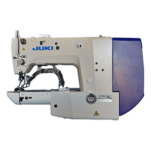 ATRACADORA JUKI MOD LK1900              