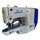 ATRACADORA JUKI MOD LK1900               - Miniatura 2