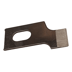 CUCHILLO OJALADORA 71-90 3/8