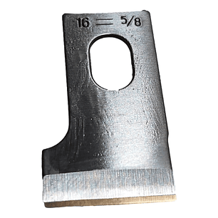 CUCHILLO OJALADORA 71-90 5/8