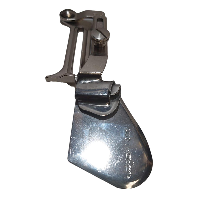 BASTERO ARTICULADO 13 MM - 1/2