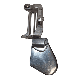 BASTERO ARTICULADO 15 MM - 19/32