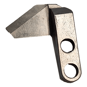 CUCHILLO FIJO TAJIMA # EGO204000000