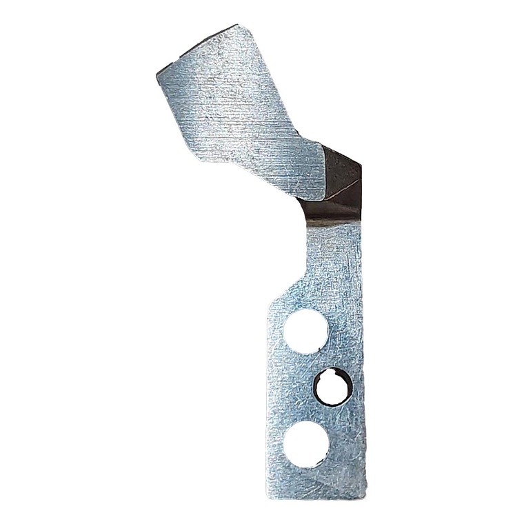 CUCHILLO FIJO TAJIMA # FXO228000000 1