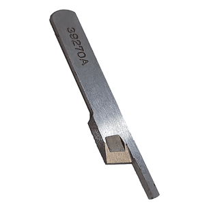 CUCHILLO SUP (TW) U. SPECIAL 39200 # 39270A