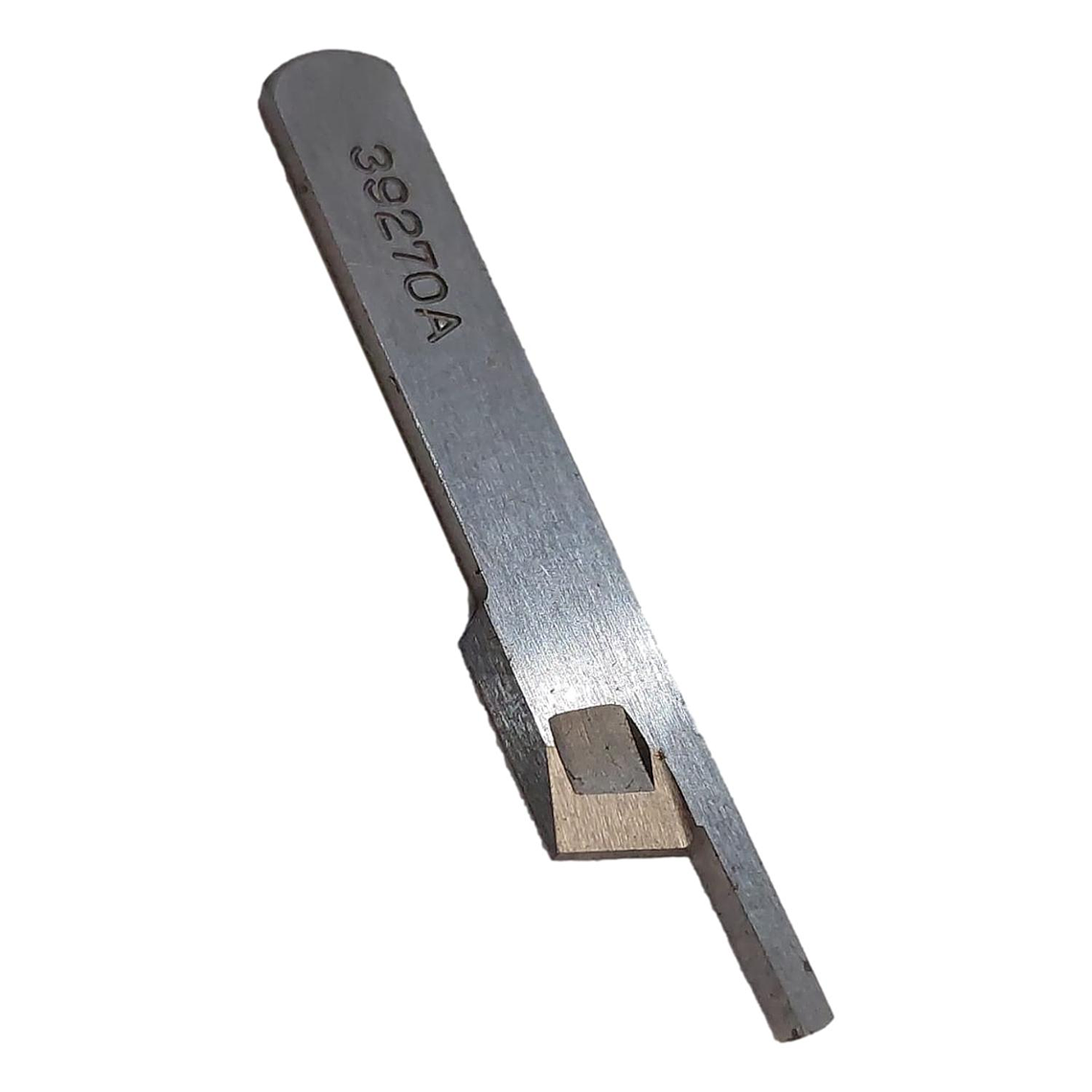 CUCHILLO SUP (TW) U. SPECIAL 39200 # 39270A 1