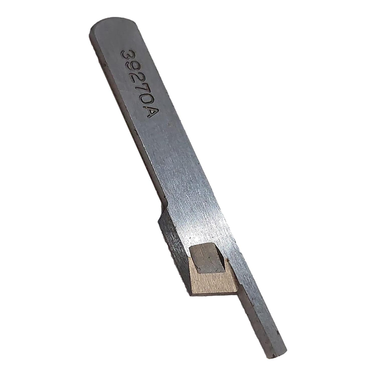 CUCHILLO SUP (TW) U. SPECIAL 39200 # 39270A 1