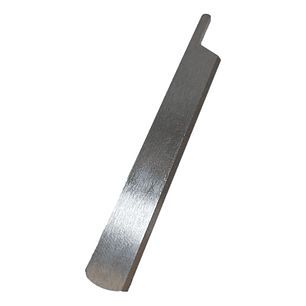 CUCHILLO SUP OV SINGER INDUSTRIAL 42305