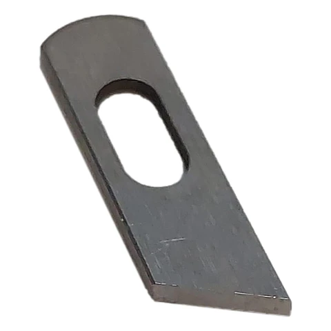 CUCHILLO INF OV BROTHER B523NL
