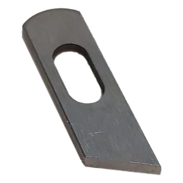 CUCHILLO INF OV BROTHER B523NL 1