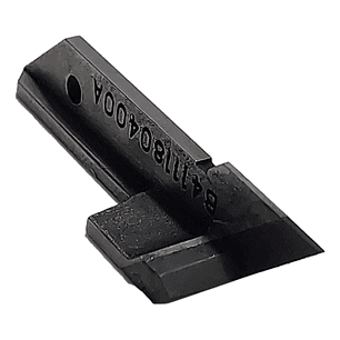 CUCHILLO SUP ANGULAR JUKI  MO-804, MO-81