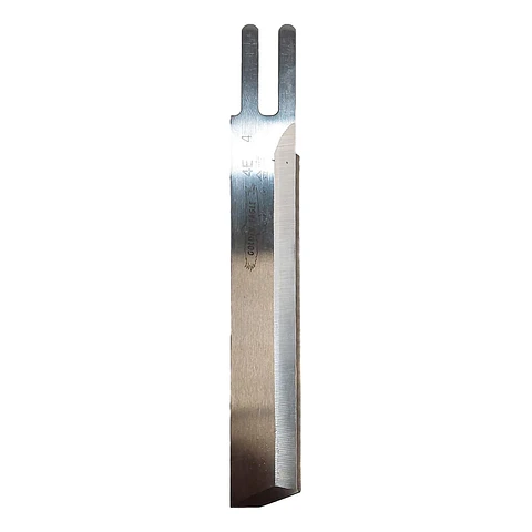 CUCHILLO VERTICAL  4" EASTMAN