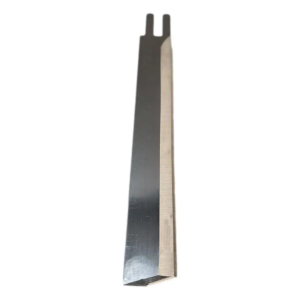 CUCHILLO VERTICAL  6