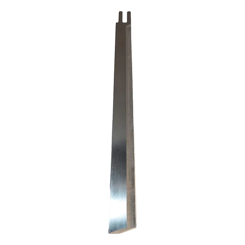 CUCHILLO VERTICAL 10" EASTMAN