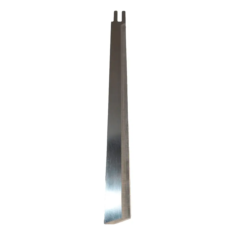 CUCHILLO VERTICAL 10