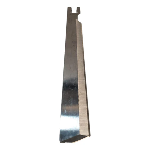 CUCHILLO VERTICAL 6" MAIMIN