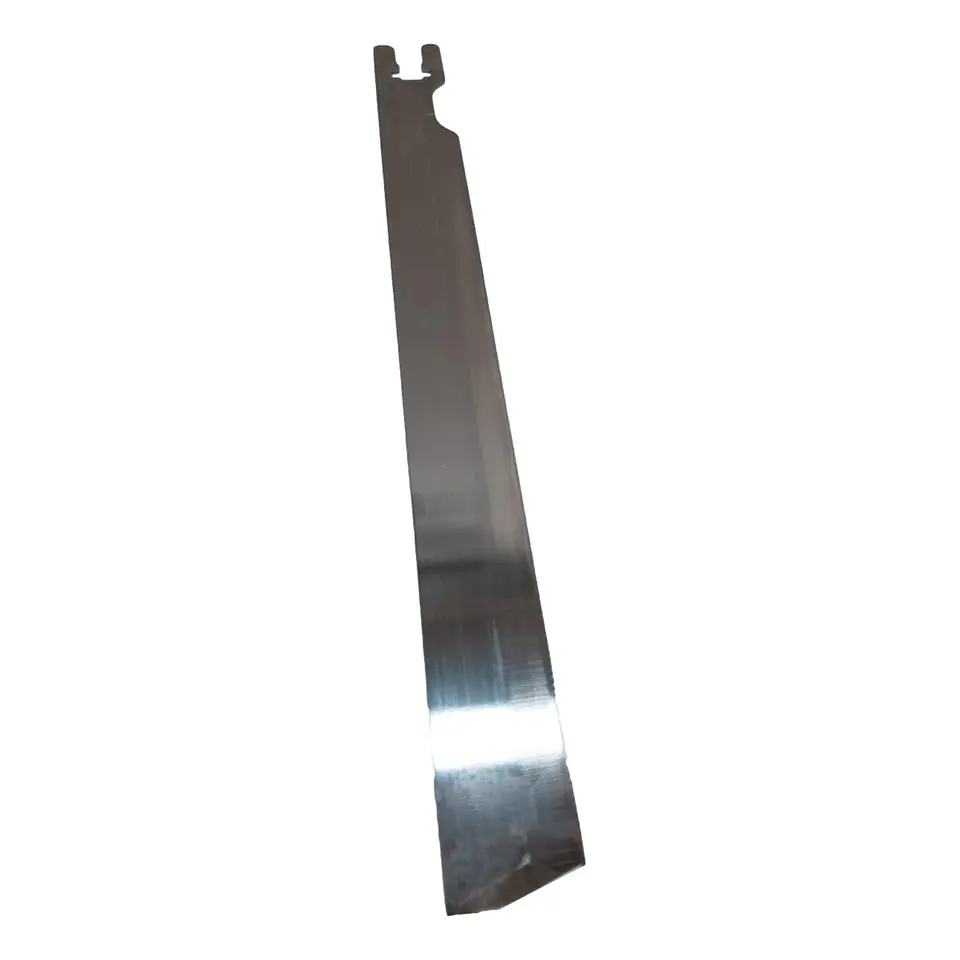 CUCHILLO VERTICAL  8