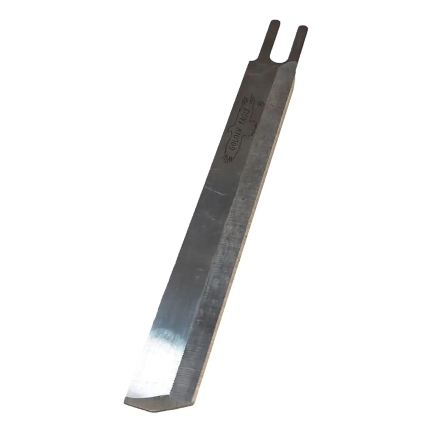 CUCHILLO VERTICAL 4