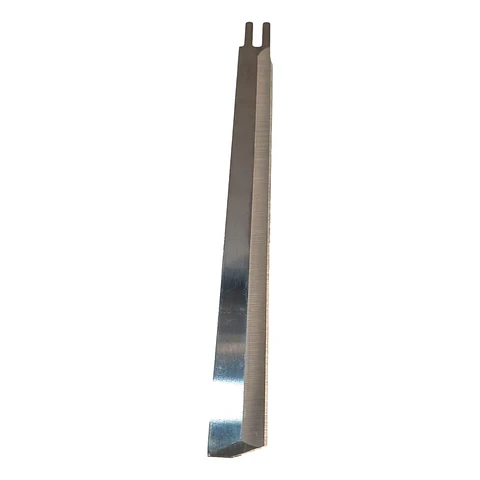CUCHILLO VERTICAL 9" EASTMAN
