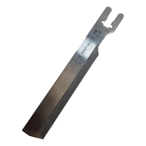 CUCHILLO VERTICAL  4" MAIMIN