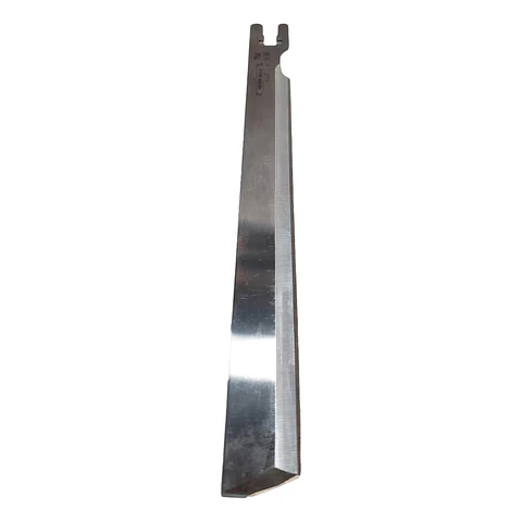 CUCHILLO VERTICAL  4" MAIMIN