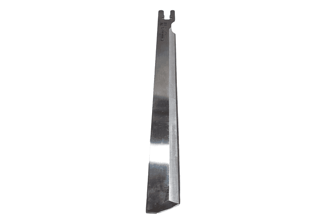 CUCHILLO VERTICAL  4