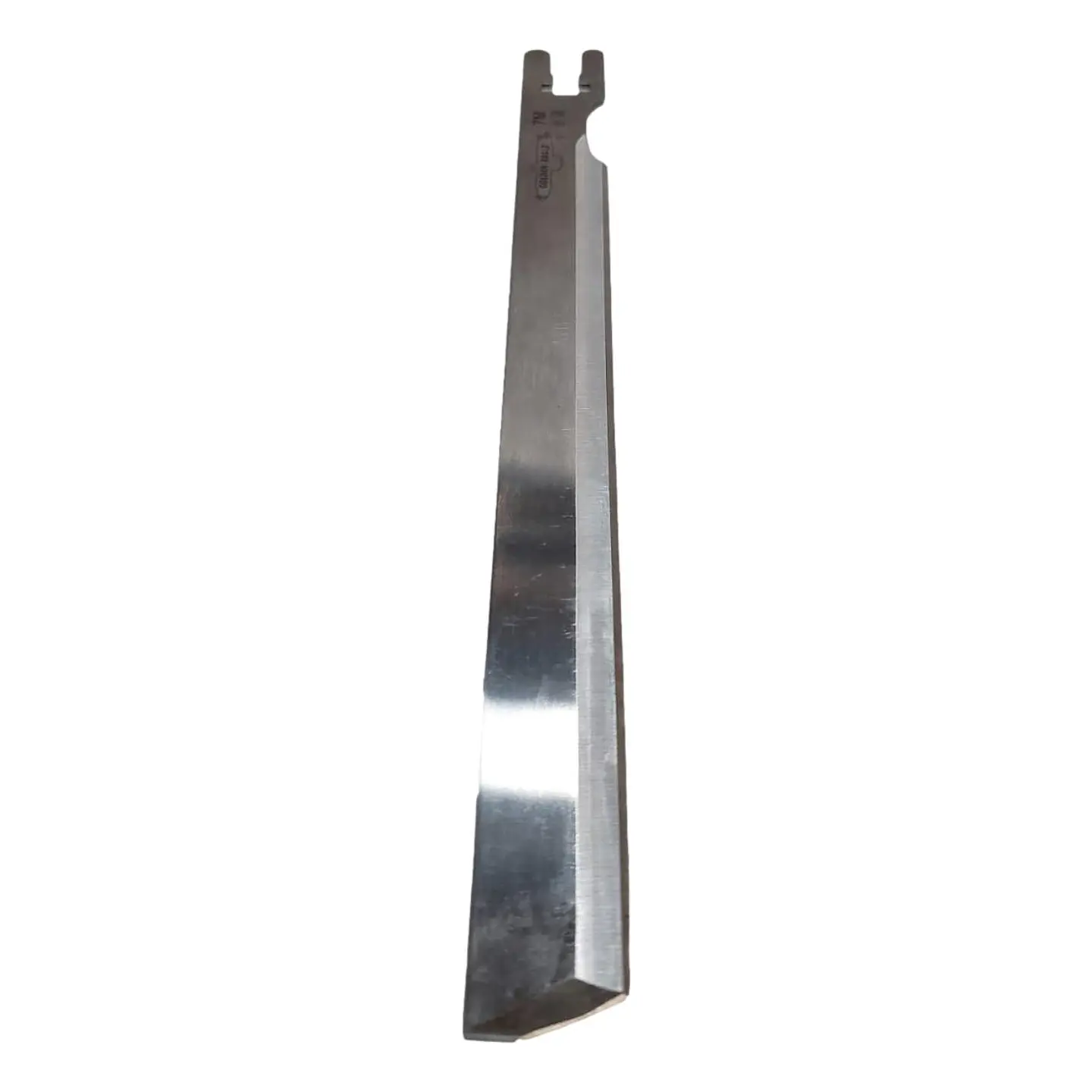CUCHILLO VERTICAL  4
