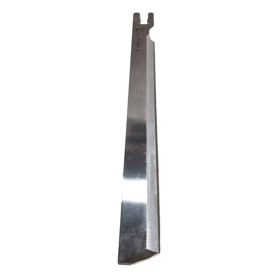 CUCHILLO VERTICAL  4