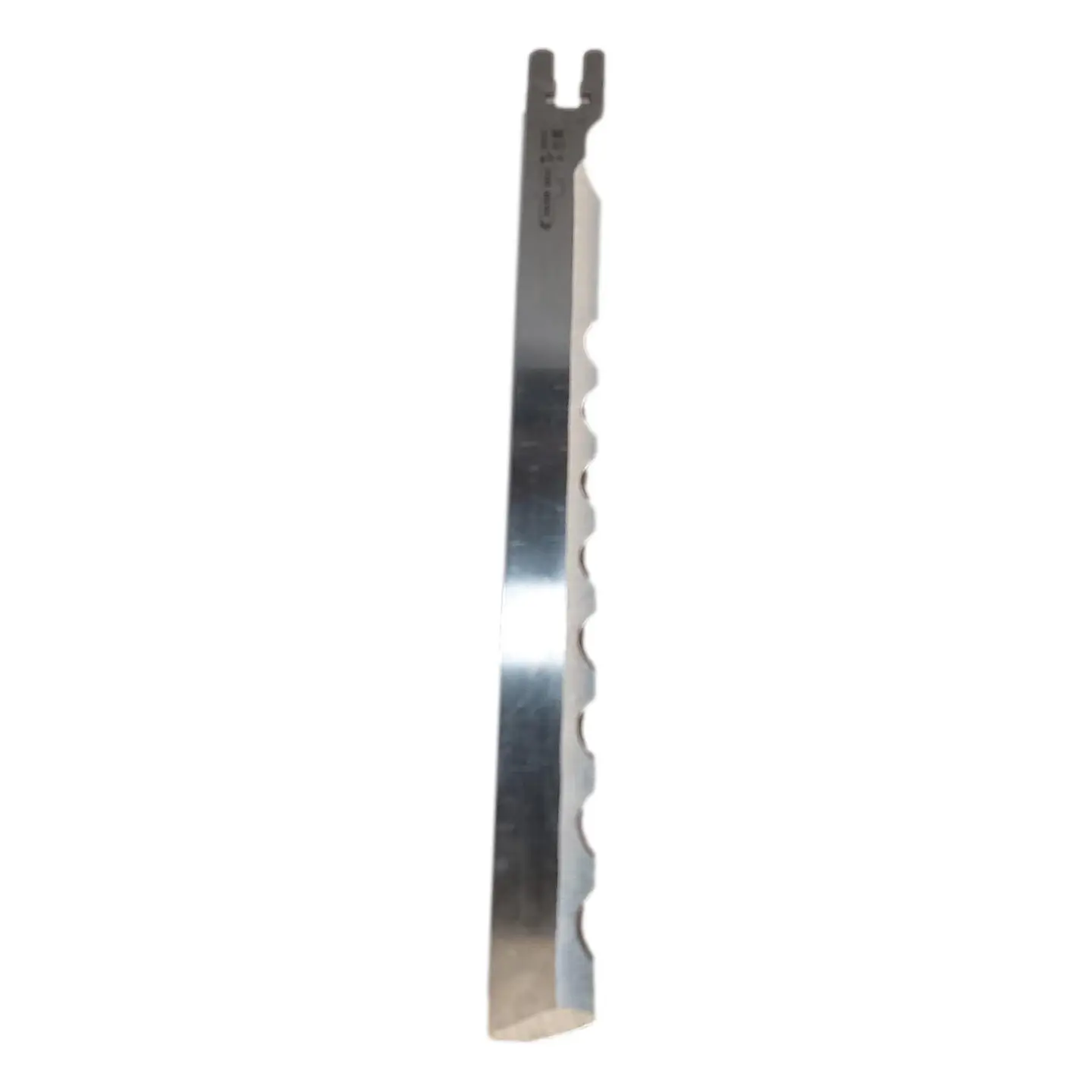 CUCHILLO VERTICAL  8
