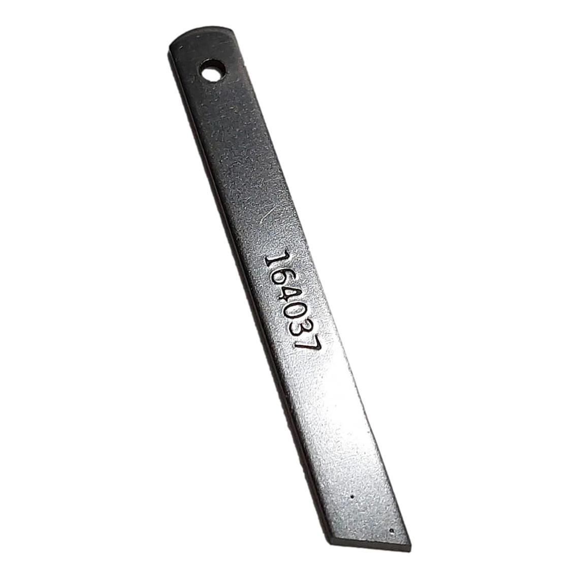 CUCHILLO INF  SINGER MO-246, 460, 992 # 1 1