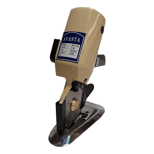 CORTADORA AVANTA MOD RC100