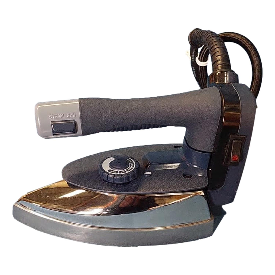 PLANCHA CALDERA SILVER STAR MOD SR-5800 3