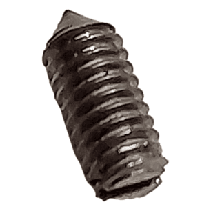 TORNILLO DEL CEPO OVERLOCK 14U854