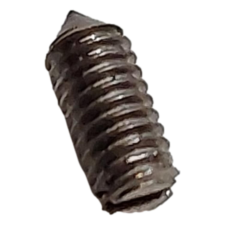 TORNILLO DEL CEPO OVERLOCK 14U854 1