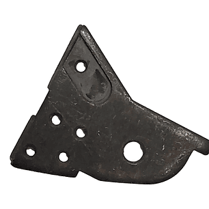 PORTACUCHILLO  INFERIOR OVERLOCK 14U854