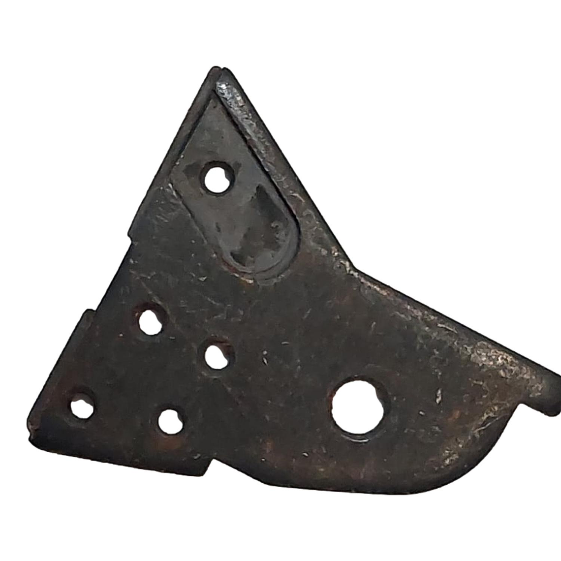 PORTACUCHILLO  INFERIOR OVERLOCK 14U854 1