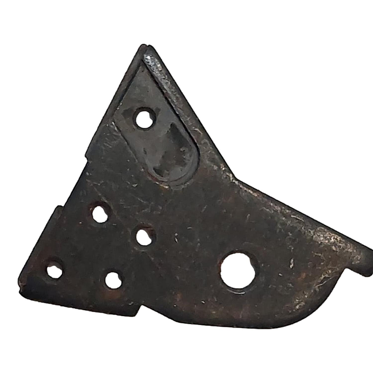 PORTACUCHILLO  INFERIOR OVERLOCK 14U854 1