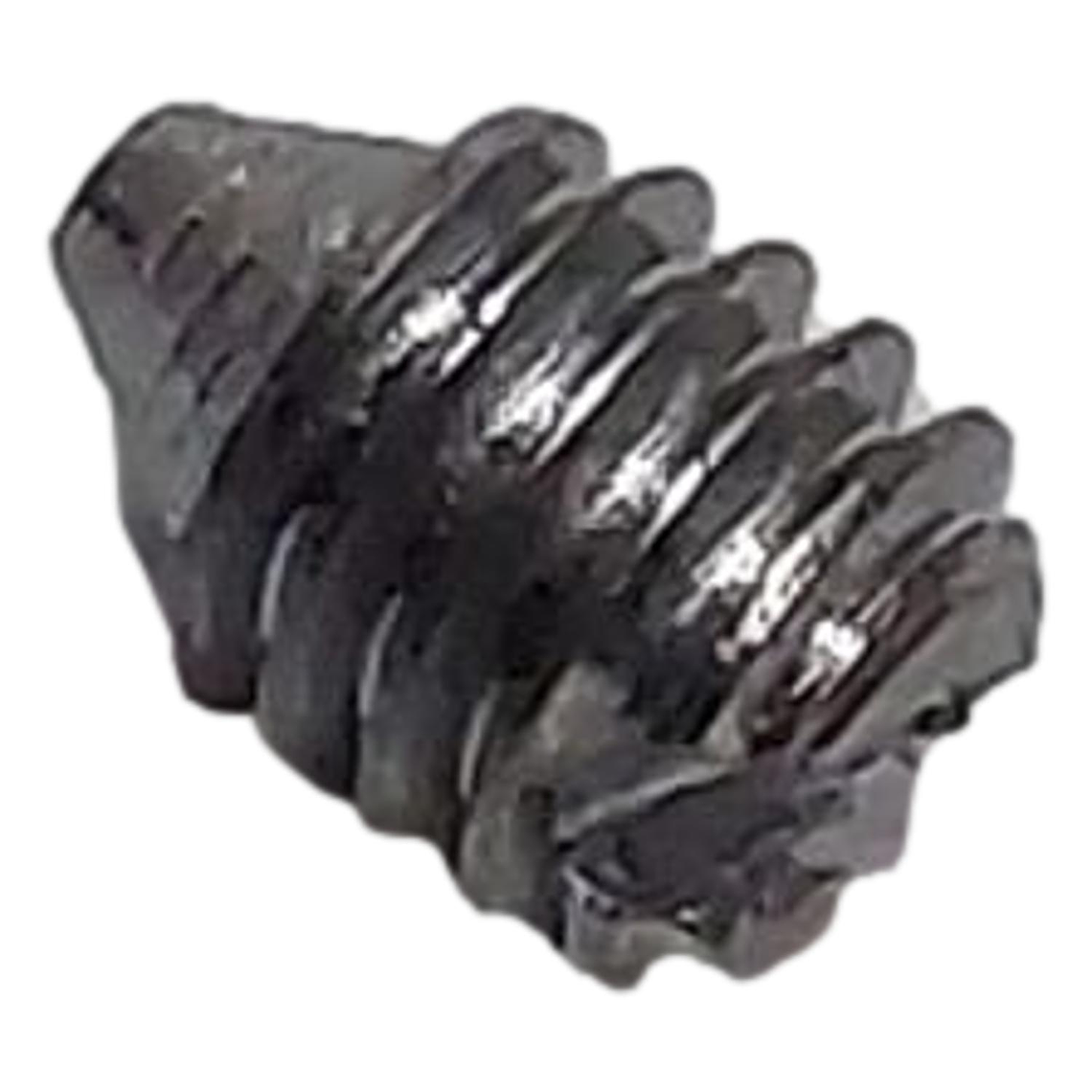 TORNILLO DEL CEPO OVERLOCK BSQ MOD 14U834 - 3225 1