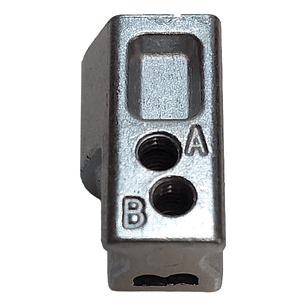 CEPO Overlock Singer 14T948 Bsq 740DS - MERRYLOCK MOD 740DS