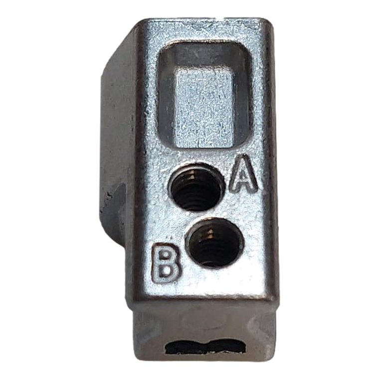 CEPO Overlock Singer 14T948 Bsq 740DS - MERRYLOCK MOD 740DS 1