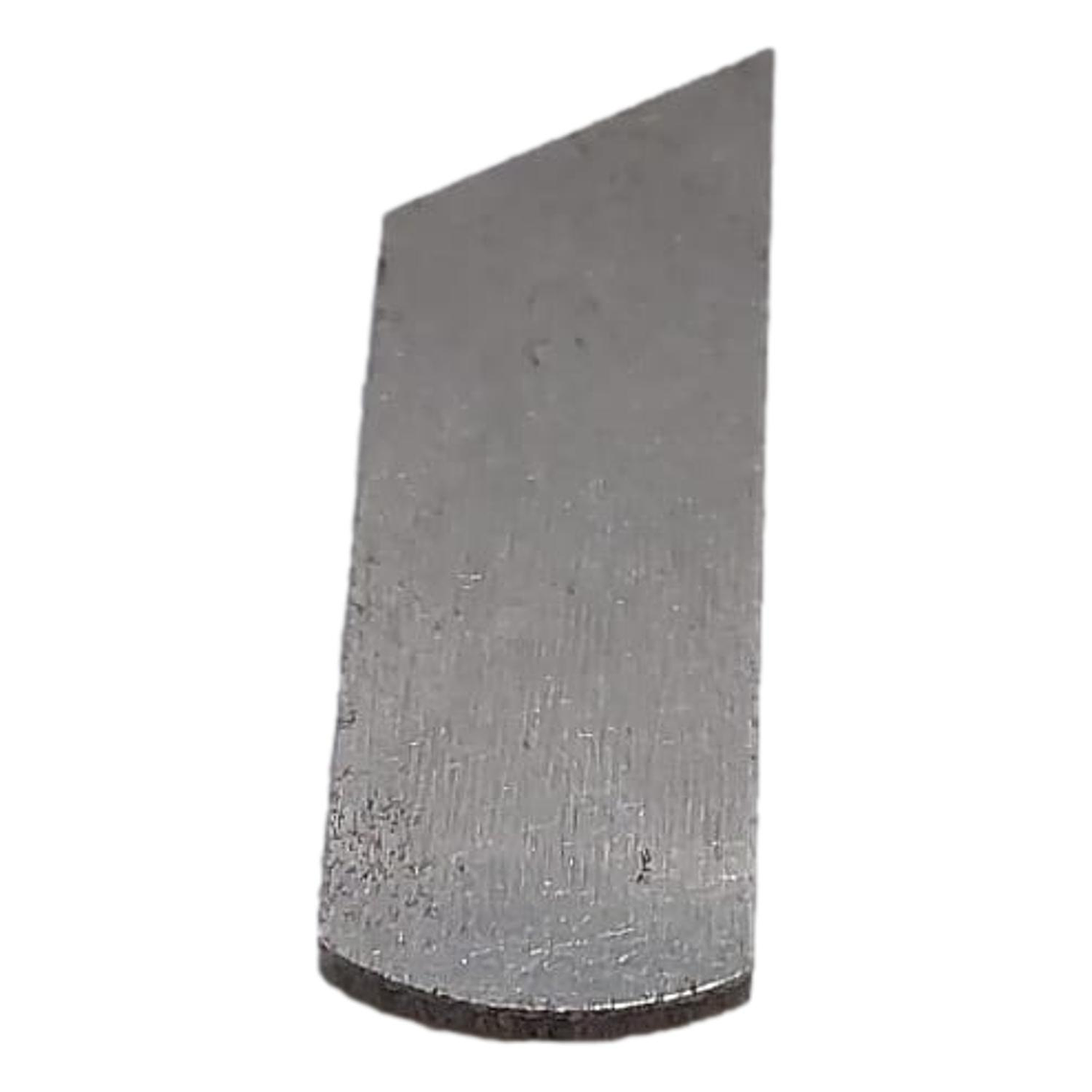 CUCHILLO INFERIOR OVERLOCK TOYOTA 3404 1