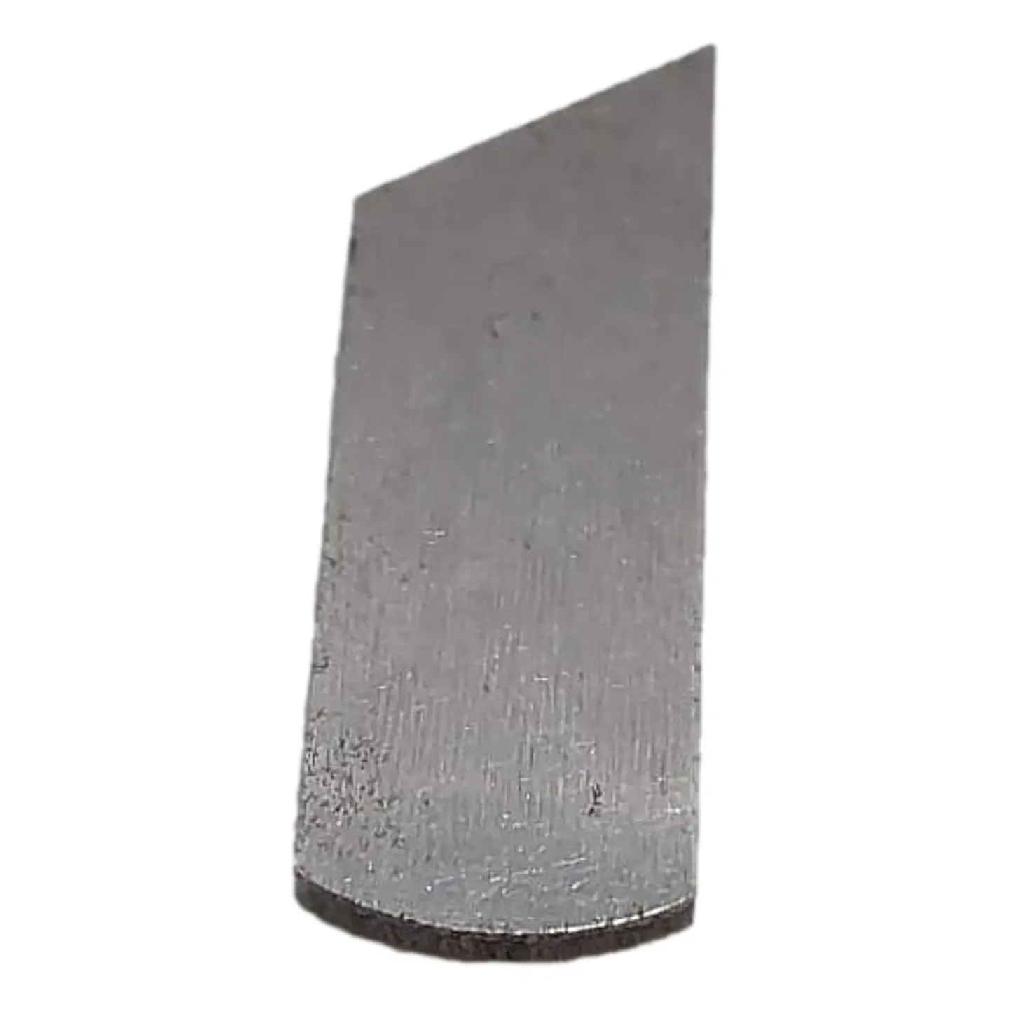 CUCHILLO INFERIOR OVERLOCK TOYOTA 3404 1