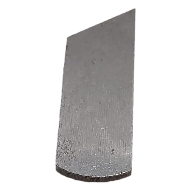 CUCHILLO INFERIOR OVERLOCK TOYOTA 3404 1