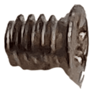 TORNILLO MUELLE ANCLA MAQUINA COSER MOD 4800
