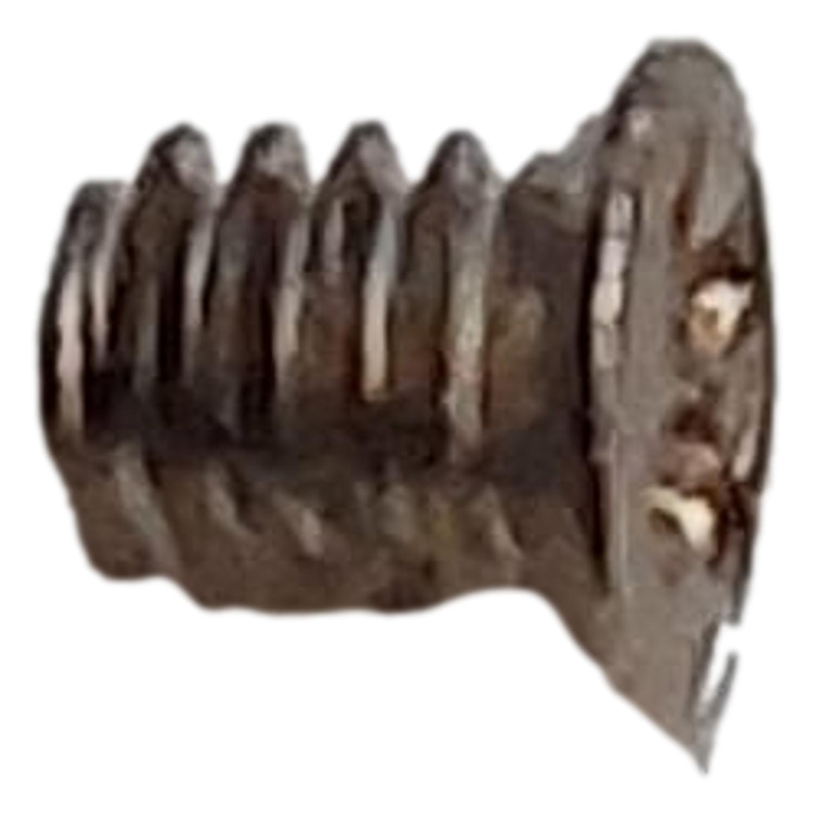 TORNILLO MUELLE ANCLA MAQUINA COSER MOD 4800 1