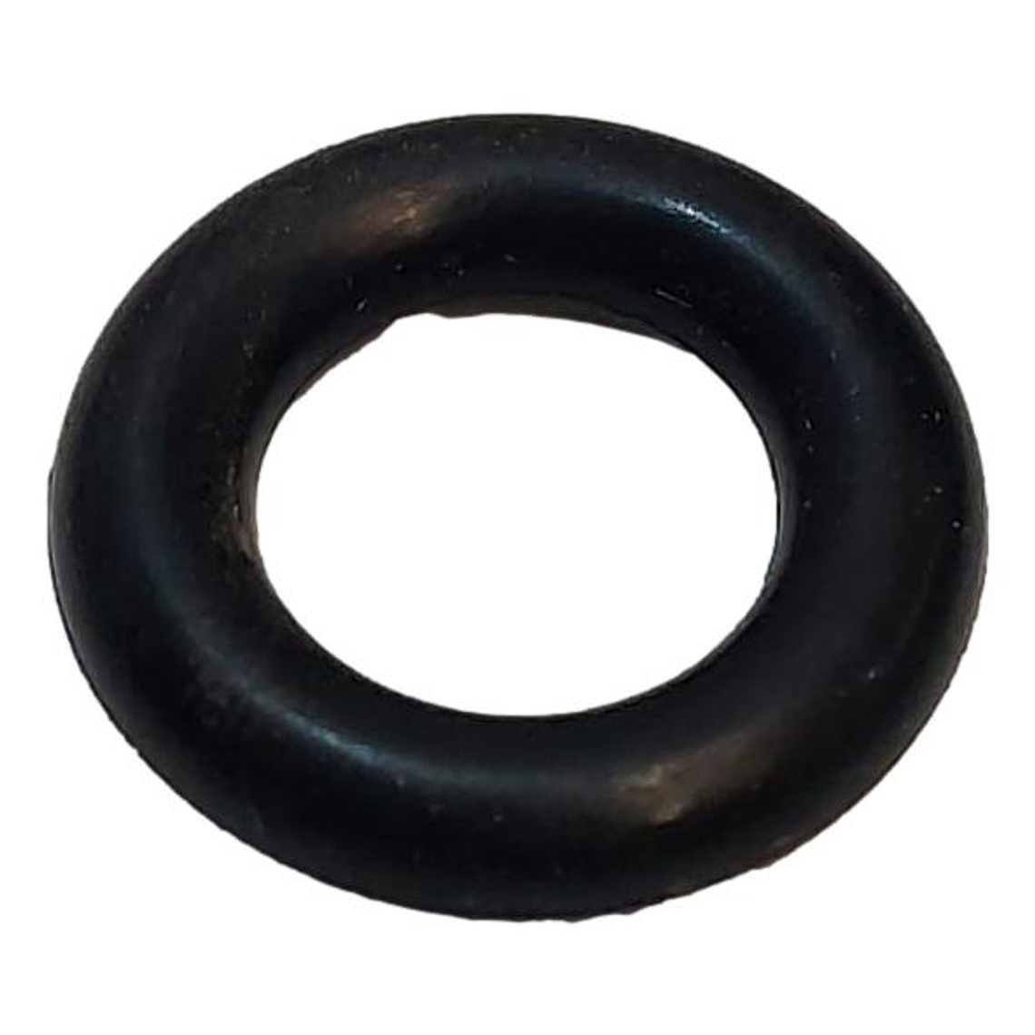 GOMA DEVANADOR MAQUINA COSER BSQ MOD 3800 1