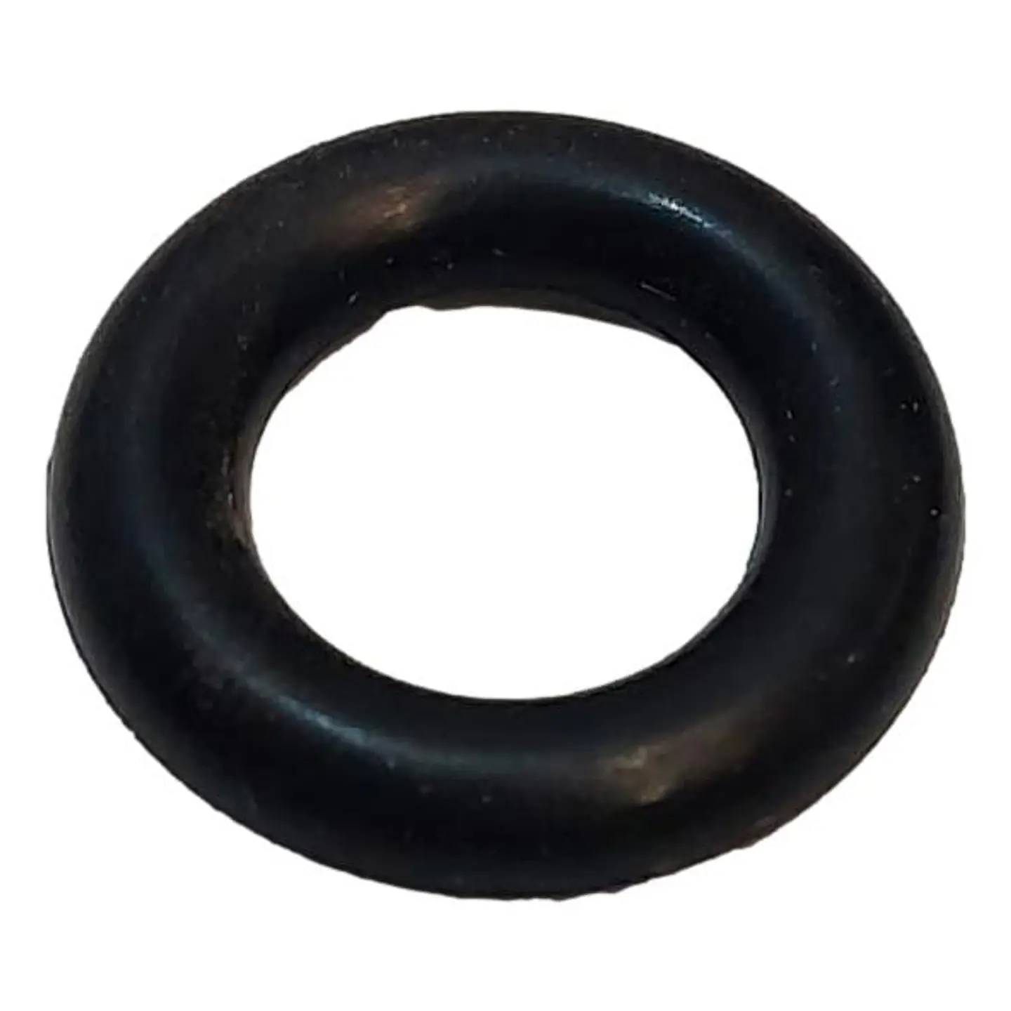 GOMA DEVANADOR MAQUINA COSER BSQ MOD 3800 1