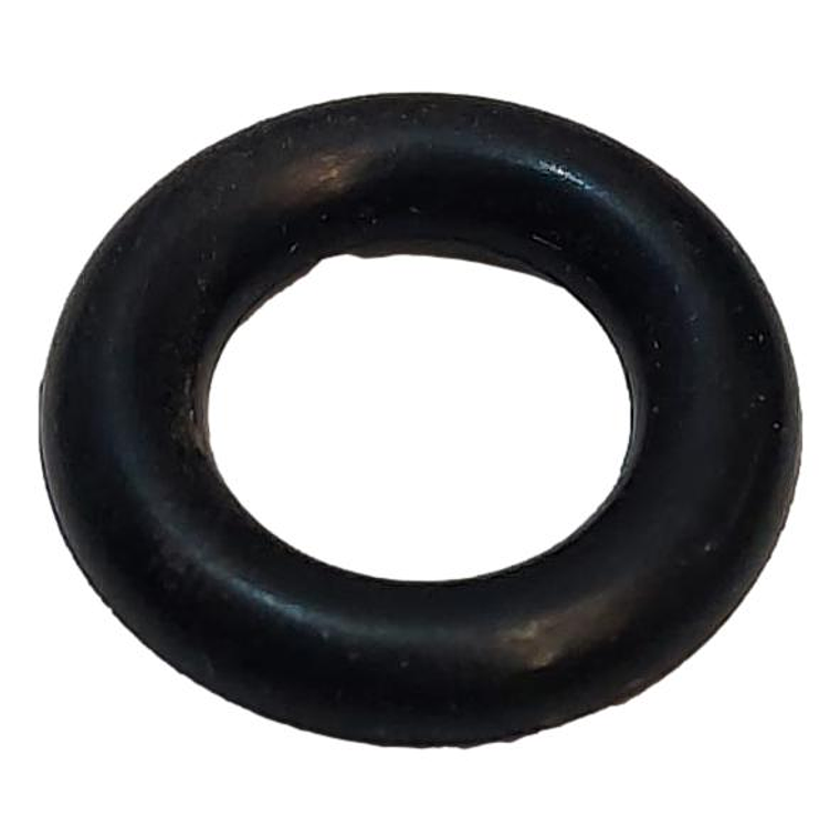 GOMA DEVANADOR MAQUINA COSER BSQ MOD 3800 1