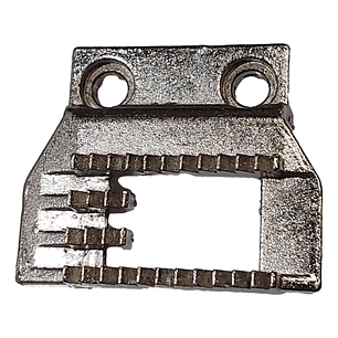 DIENTE Z/Z MAQUINA COSER REMINGTON REMINGTON 