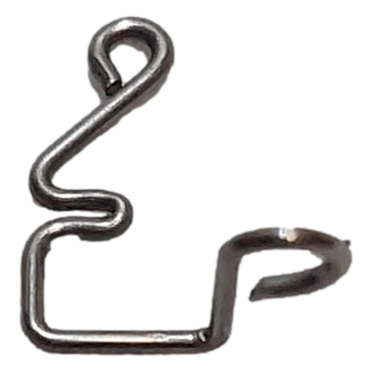 GUIA HILO DEL CEPO OVerlock  MERRYLOCK  MOD 740DS 1